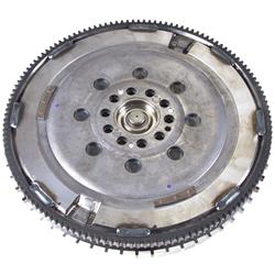 Luk Clutch Flywheels 4150794100