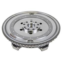 Luk Clutch Flywheels 4150805100