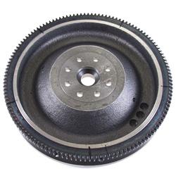 Luk Clutch Flywheels 4160230100