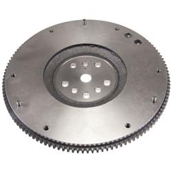 Luk Clutch Flywheels 4160234100