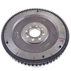 Luk Clutch Flywheels 4160242100