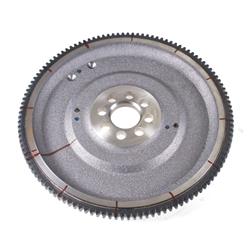 Luk Clutch Flywheels 4160244100