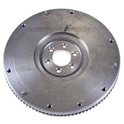 Luk Clutch Flywheels 4160245100