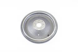 Luk Clutch Flywheels 4160249100