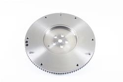 Luk Clutch Flywheels 4160259100