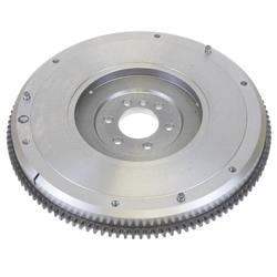 Luk Clutch Flywheels 4160261100