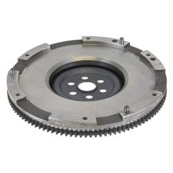 Luk Clutch Flywheels 4160264100