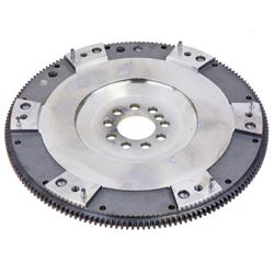 Luk Clutch Flywheels 4160268100