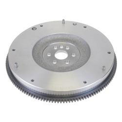 Luk Clutch Flywheels 4160270100