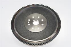 Luk Clutch Flywheels 4160284100