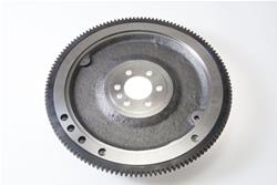 Luk Clutch Flywheels 4160288100