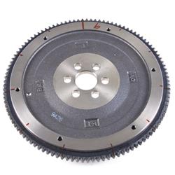 Luk Clutch Flywheels 4160296100