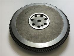 Luk Clutch Flywheels 4160301100