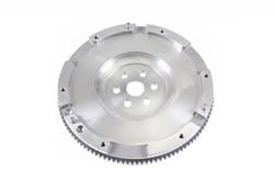 Luk Clutch Flywheels 4160305100