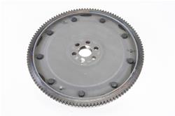 Luk Clutch Flywheels 4160309100