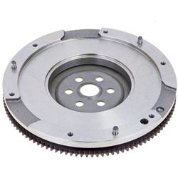 Luk Clutch Flywheels 4160311100