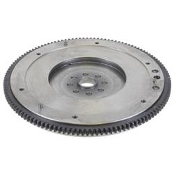 Luk Clutch Flywheels 4160313100