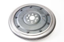 Luk Clutch Flywheels 4160314100