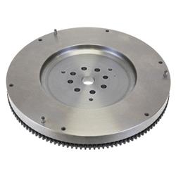 Luk Clutch Flywheels 4160316100