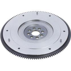 Luk Clutch Flywheels 4160317100