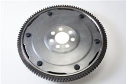 Luk Clutch Flywheels 4160327100