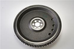 Luk Clutch Flywheels 4160329100