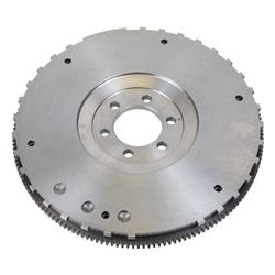 Luk Clutch Flywheels 4160331100
