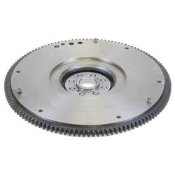 Luk Clutch Flywheels 4160332100