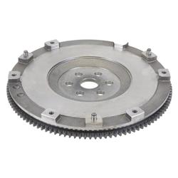 Luk Clutch Flywheels 4160333100