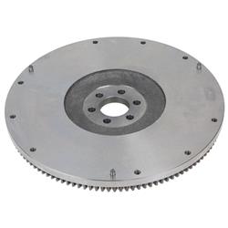Luk Clutch Flywheels 4160335100