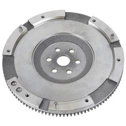 Luk Clutch Flywheels 4160337100