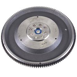 Luk Clutch Flywheels 4160354100