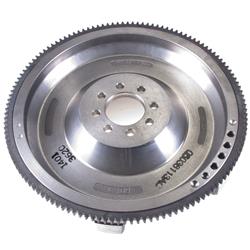 Luk Clutch Flywheels 4161349100