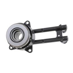 Luk Clutch Clutch Slave Cylinders 5100058100