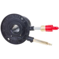 Luk Clutch Clutch Slave Cylinders 5100081770