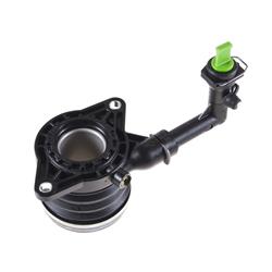 Luk Clutch Clutch Slave Cylinders 5100237100
