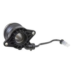 Luk Clutch Clutch Slave Cylinders 5100242100