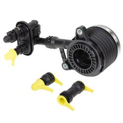 Luk Clutch Clutch Slave Cylinders 5100250100