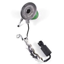Luk Clutch Clutch Slave Cylinders 5100271100