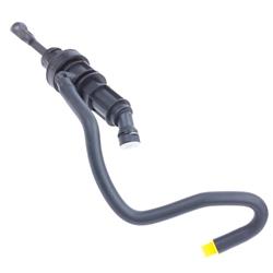 Luk Clutch Master Cylinders 5110301100
