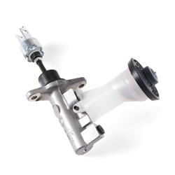 Luk Clutch Master Cylinders 5110393100