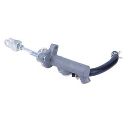 Luk Clutch Master Cylinders 5110606100