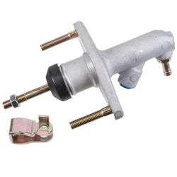 Luk Clutch Master Cylinders 5110636100