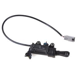 Luk Clutch Master Cylinders 5110639100