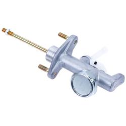 Luk Clutch Master Cylinders 5110642100