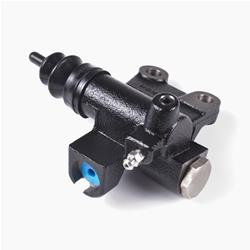 Luk Clutch Clutch Slave Cylinders 5110663100