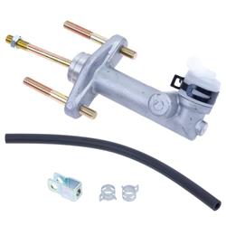 Luk Clutch Master Cylinders 5110669100
