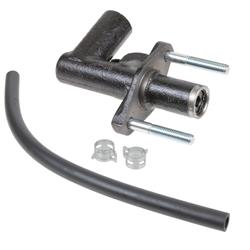 Luk Clutch Master Cylinders 5110674100
