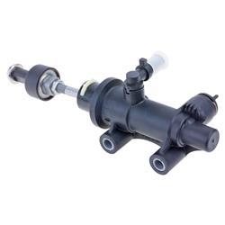 Luk Clutch Master Cylinders 5110676100