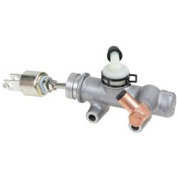 Luk Clutch Master Cylinders 5110685100